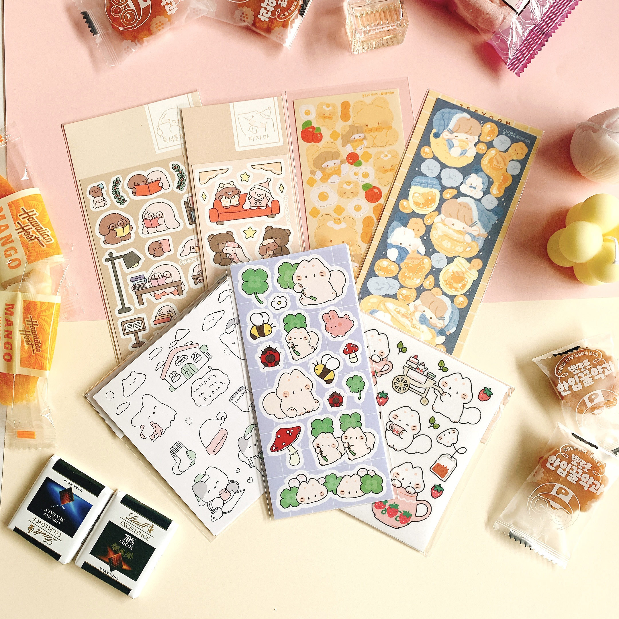 2月15日、新商品登場！暖かい春のような。。。