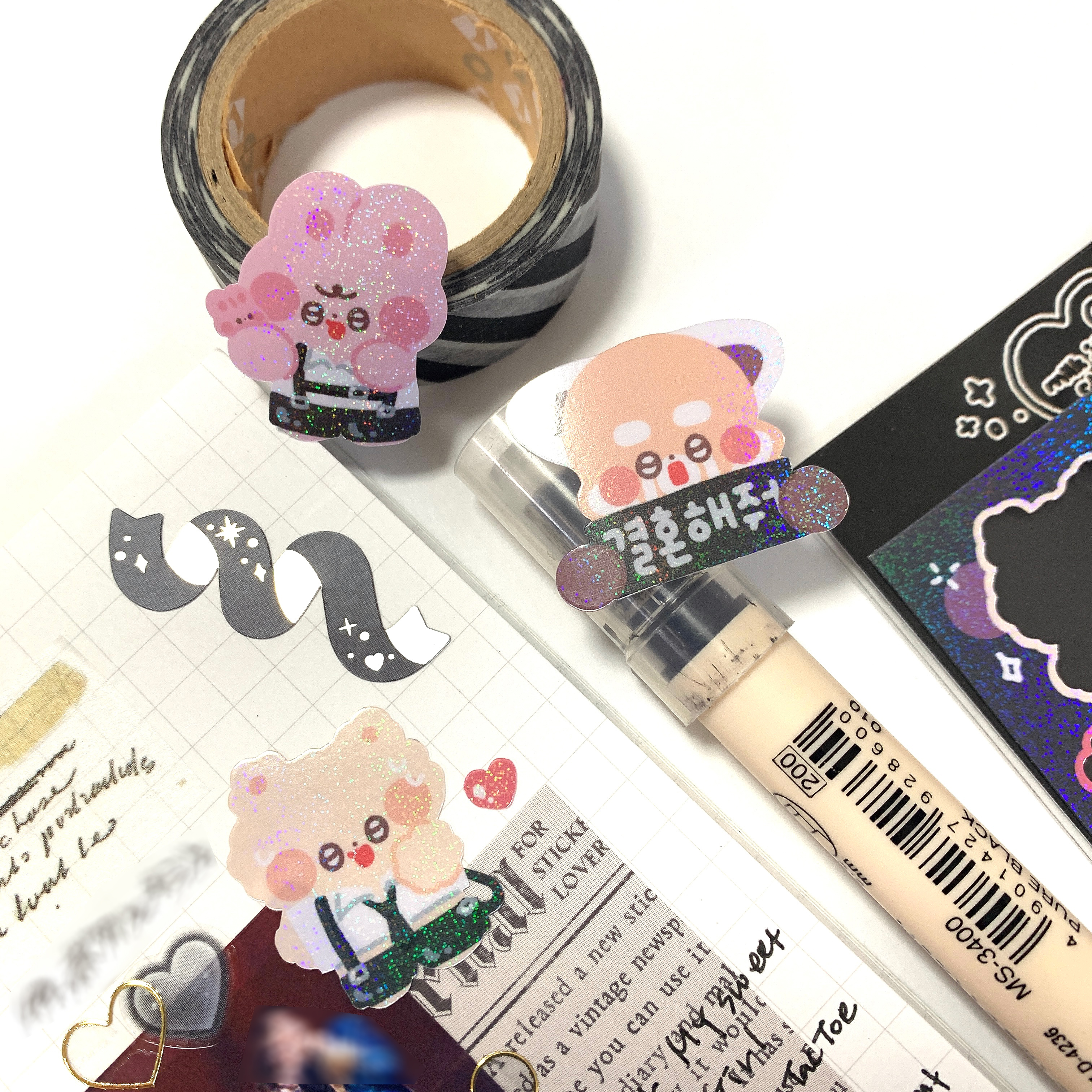 10月29日新商品が追加されました！！