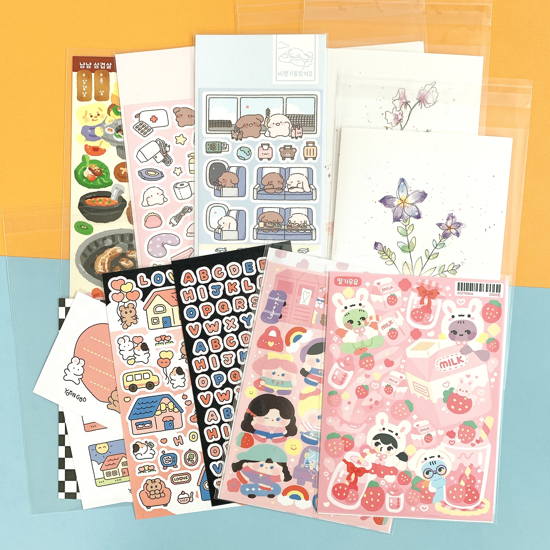 4月12日、春を彩る新商品入荷！再入荷商品も再び登場です！