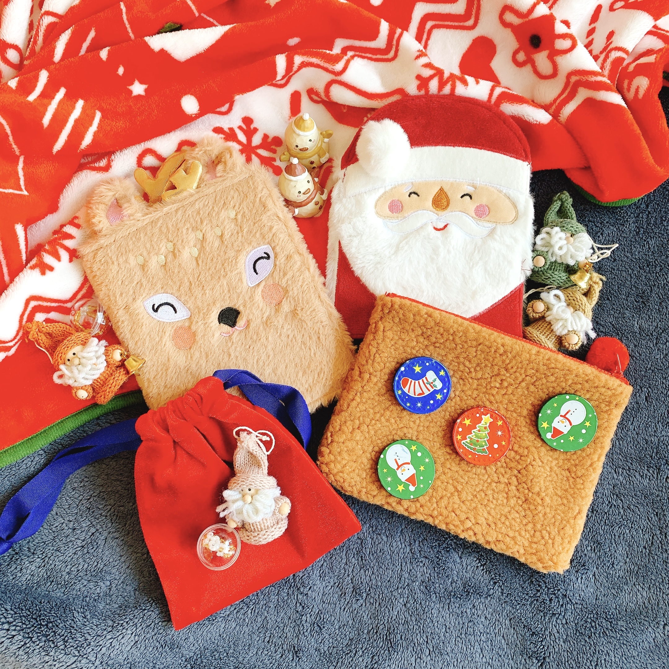 HARUDORAN、2025年も感謝の気持ちを込めて、年末年始のお知らせ