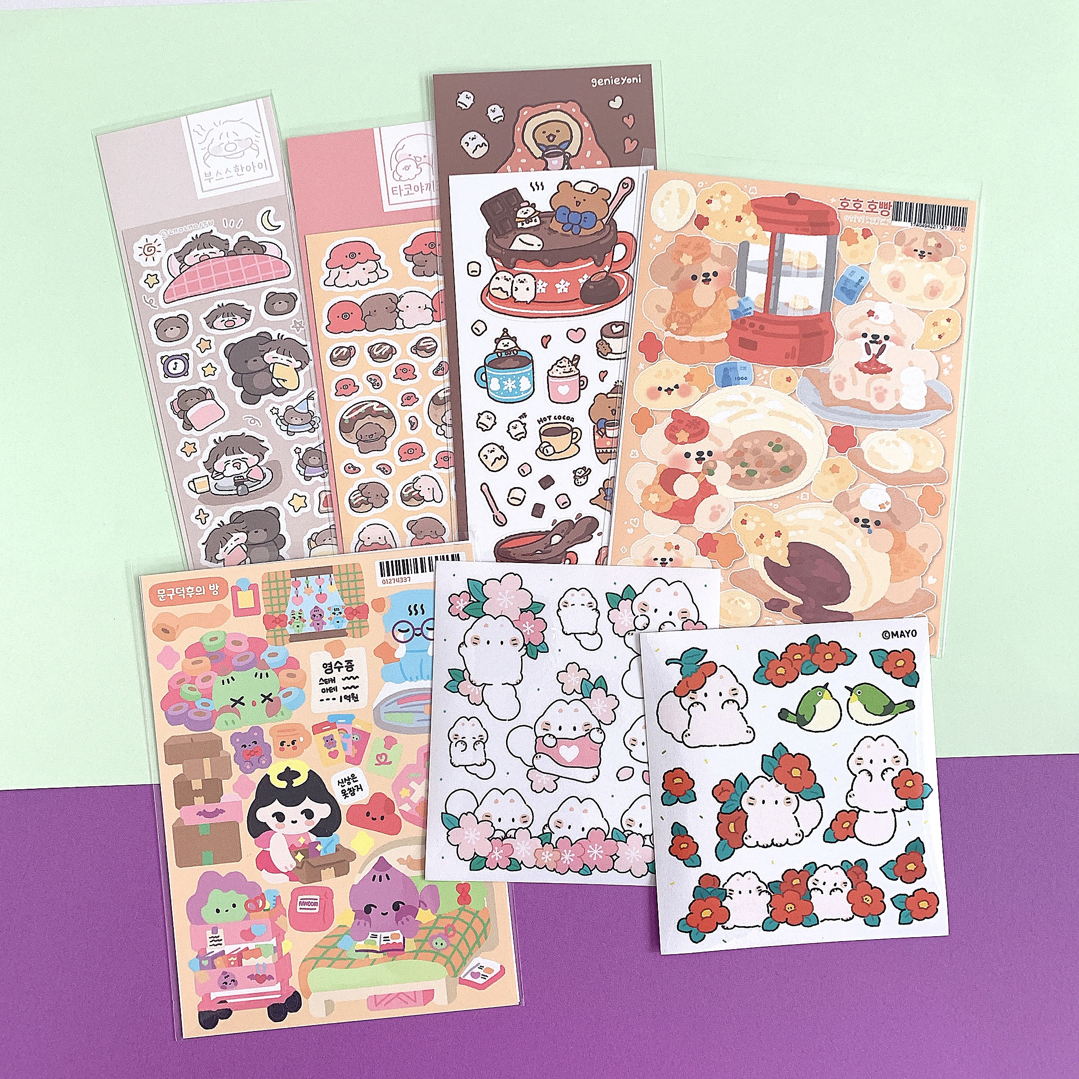 3月22日新商品登場！さらに。。。人気商品も再入荷！