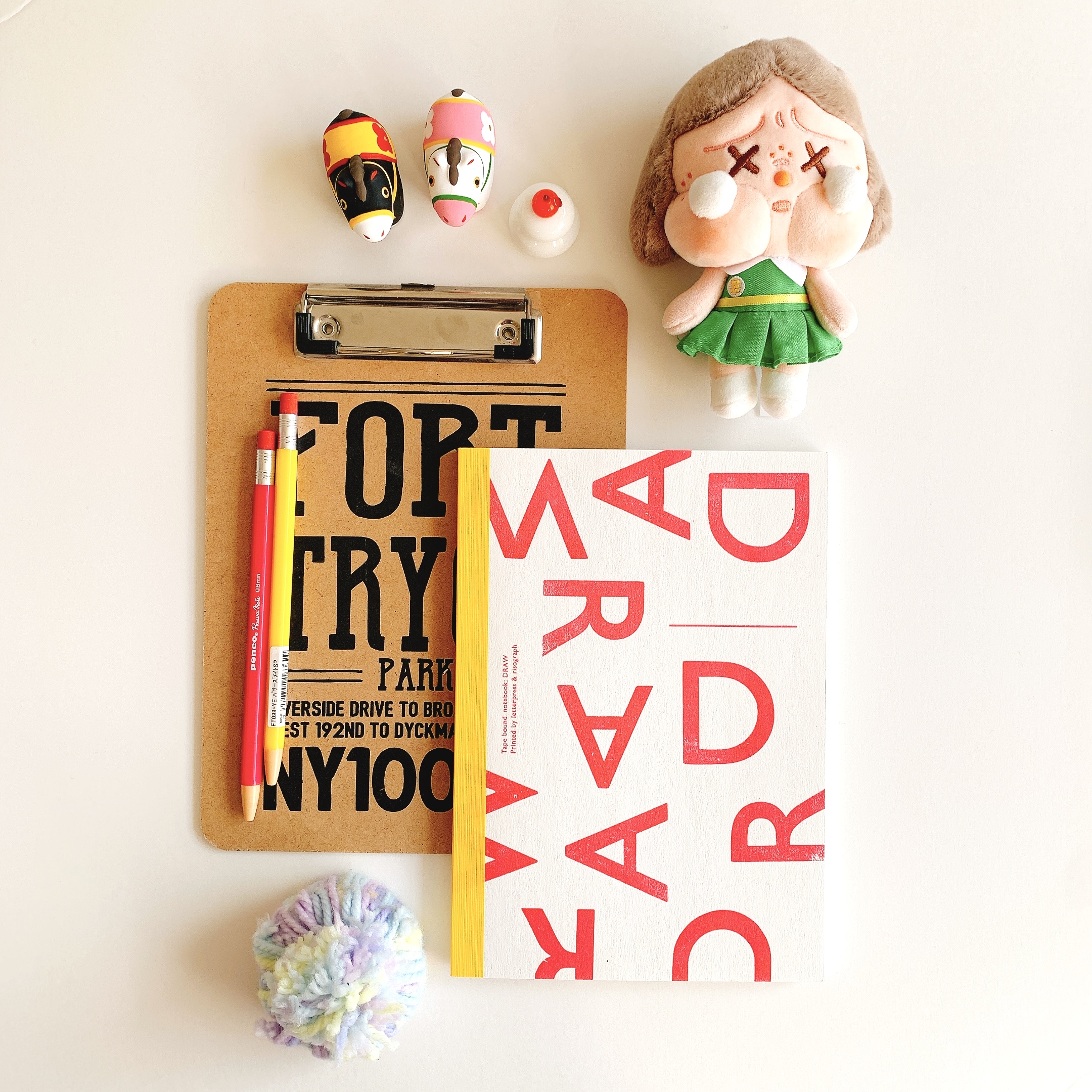 HARUDORAN、販売および配送臨時お休みに関する大事なお知らせ