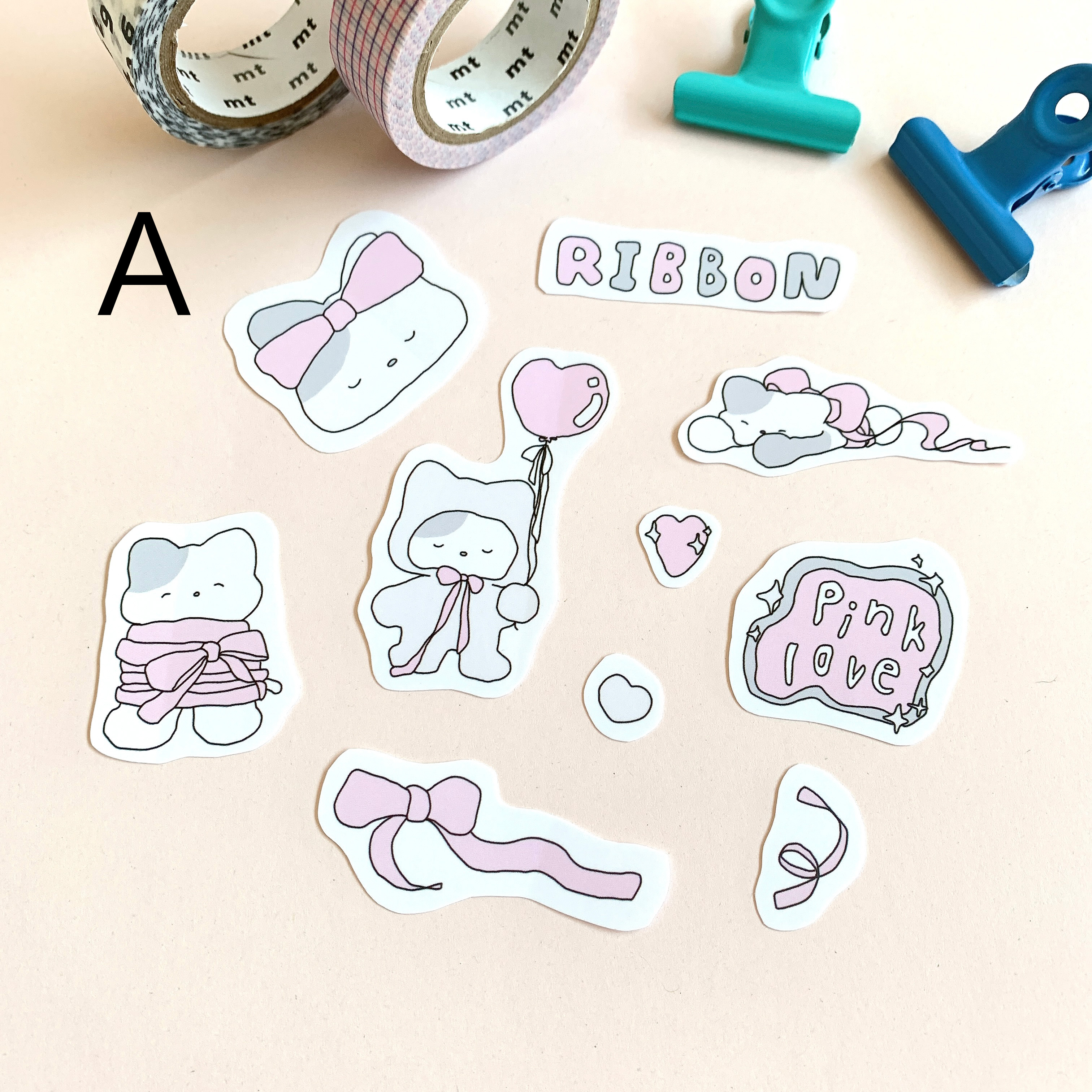 12月2日、新商品を追加しました。