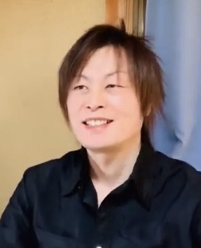 後編 倫理が欠けた縦社会のテロリズム