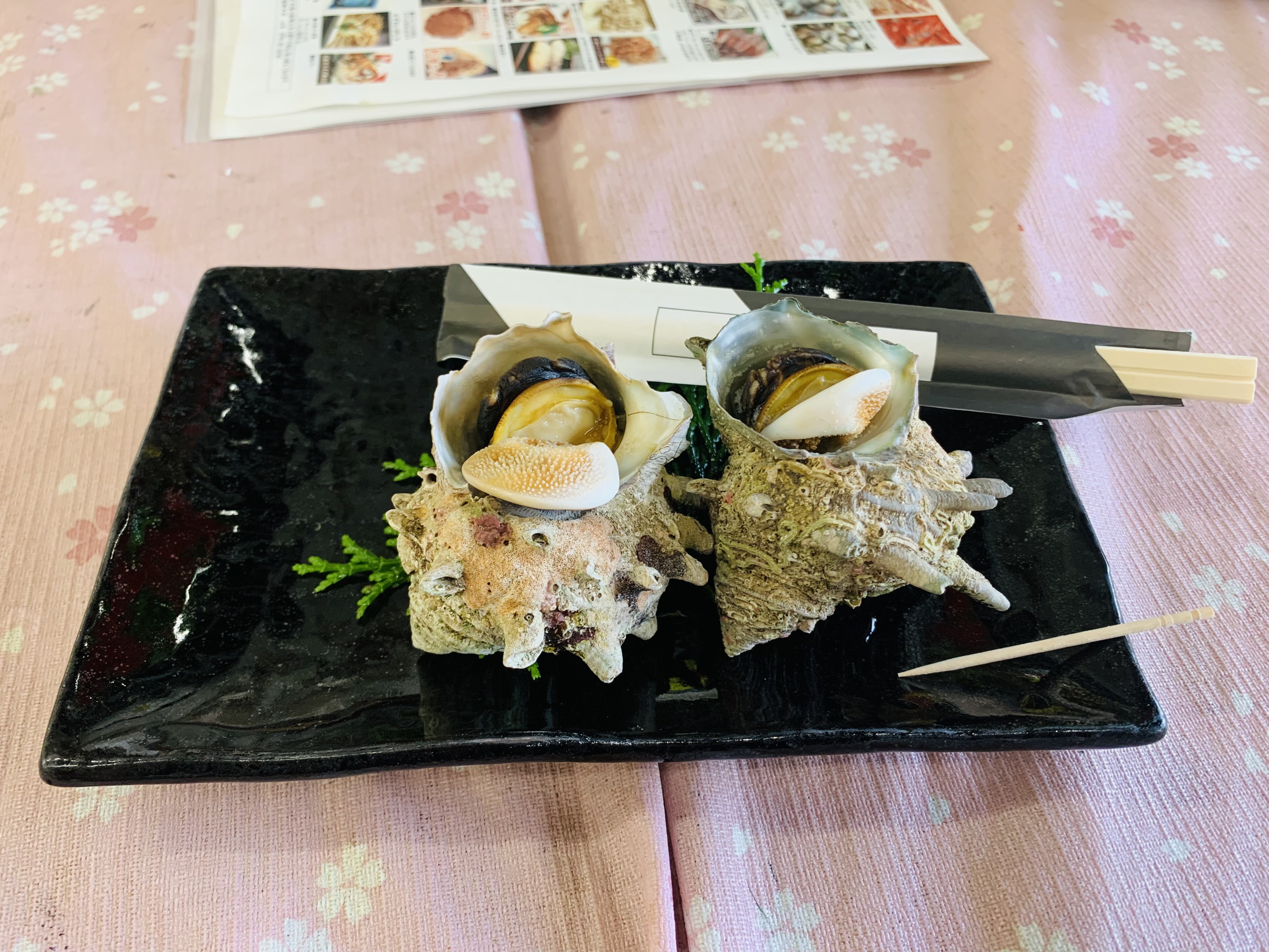 前編 軍国主義教育を噛み締める