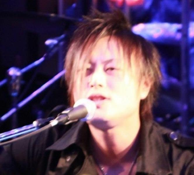【WITH】 tune CORE JAPANにてダウンロード販売開始