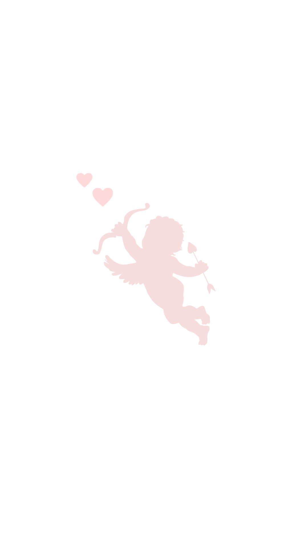 400件突破𓂃🎀𓈒𓏸