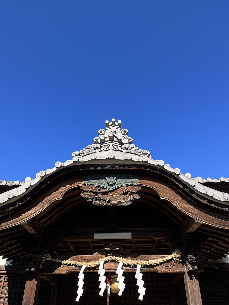 blog   は＊な＊さ＊ん＊ぽ　　＊＊＊おさんぽのすすめ　1　＊＊＊