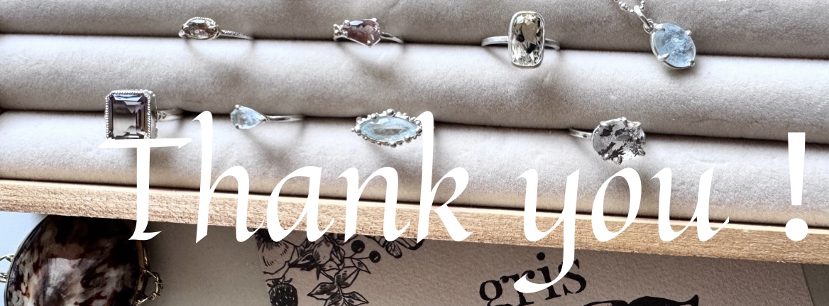 ショップフォローありがとう!初!クーポン!