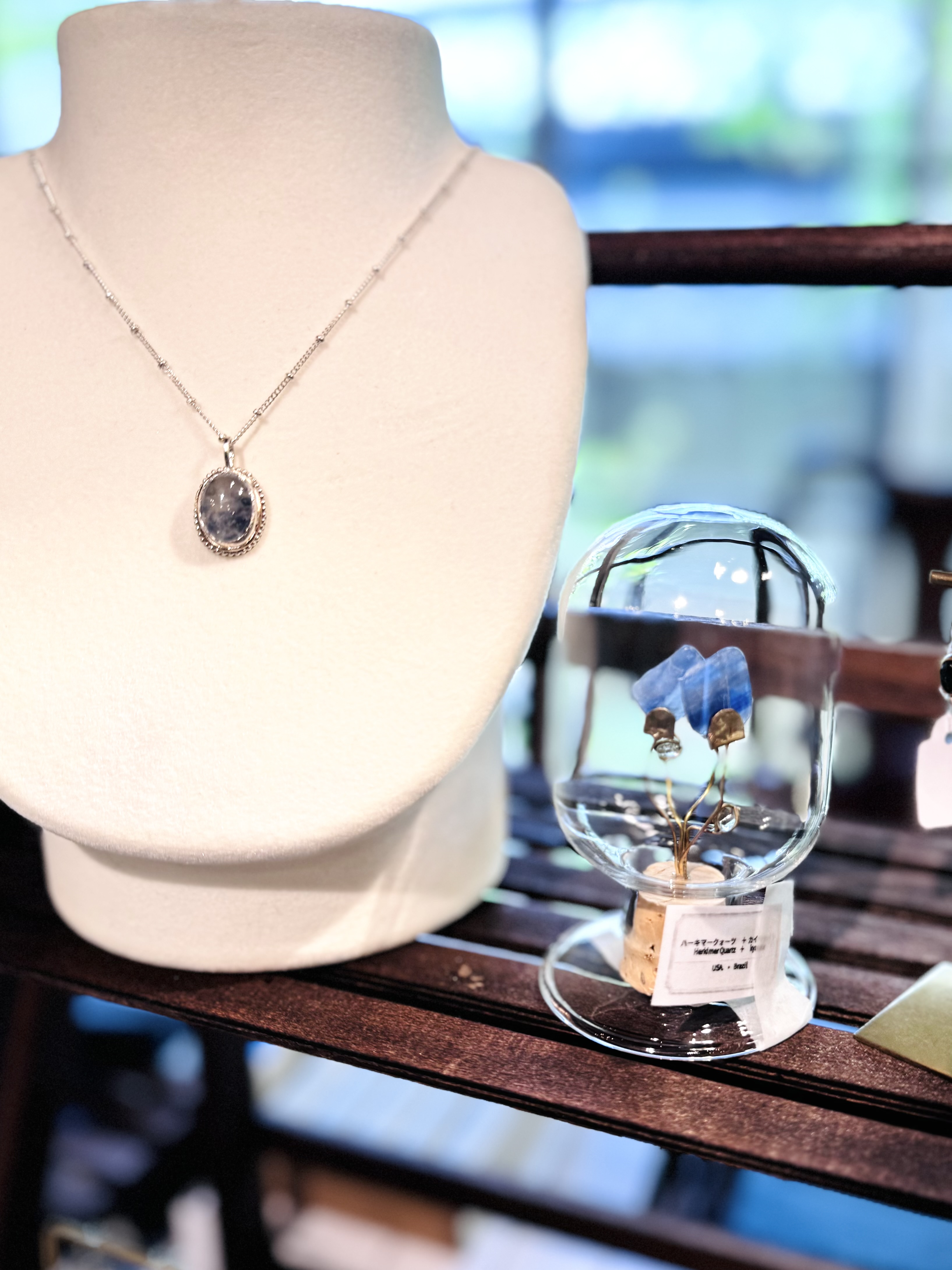 マルシェ終了しました