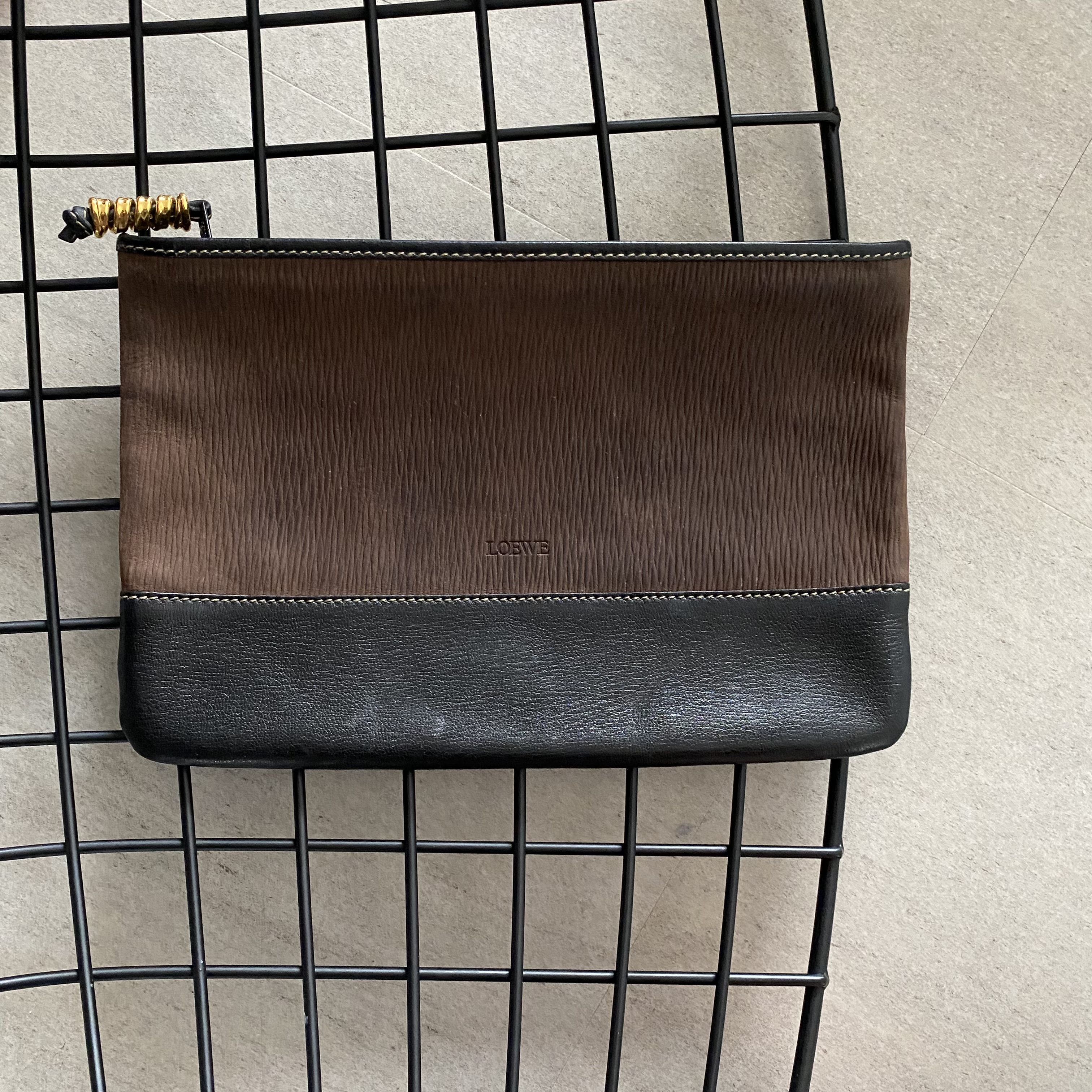 新入荷アイテム★