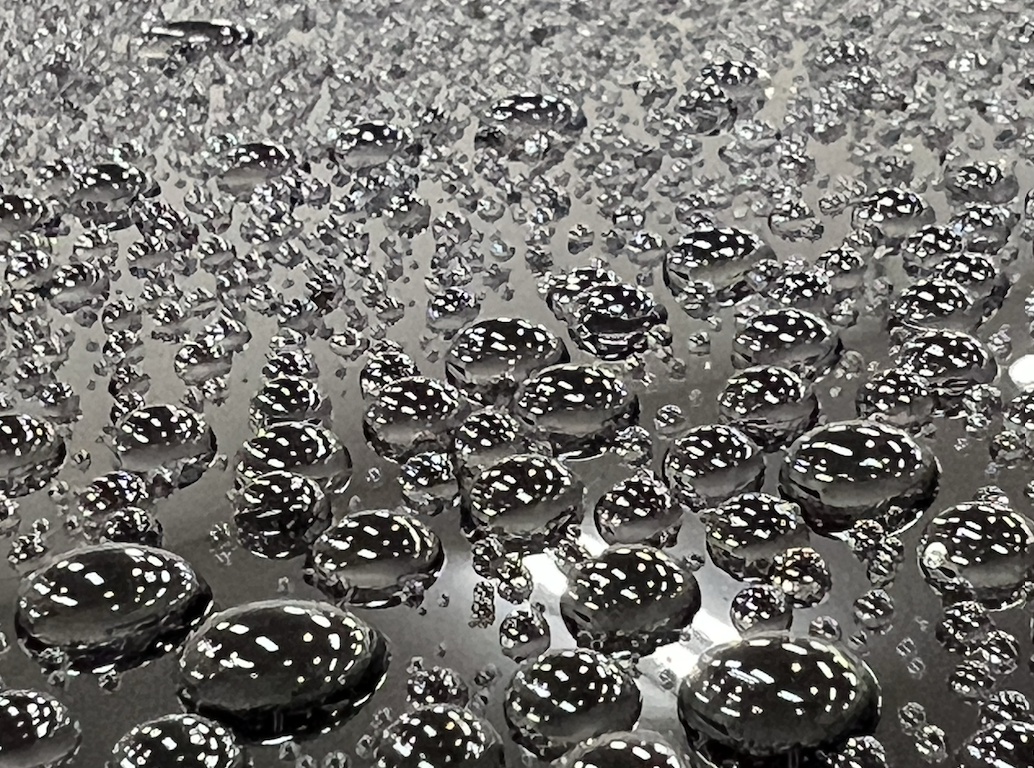 新商品情報！2022年12月発売予定！