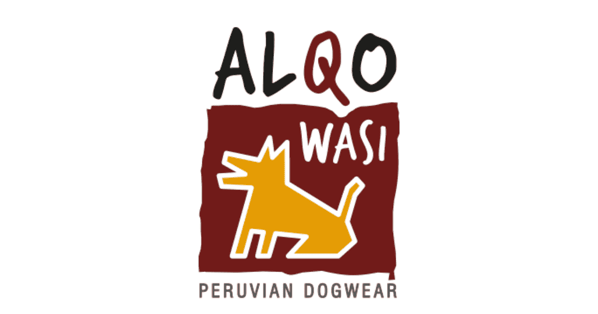 上質な素材を使用「Alqo Wasi（アルコワシ）」の魅力を紹介