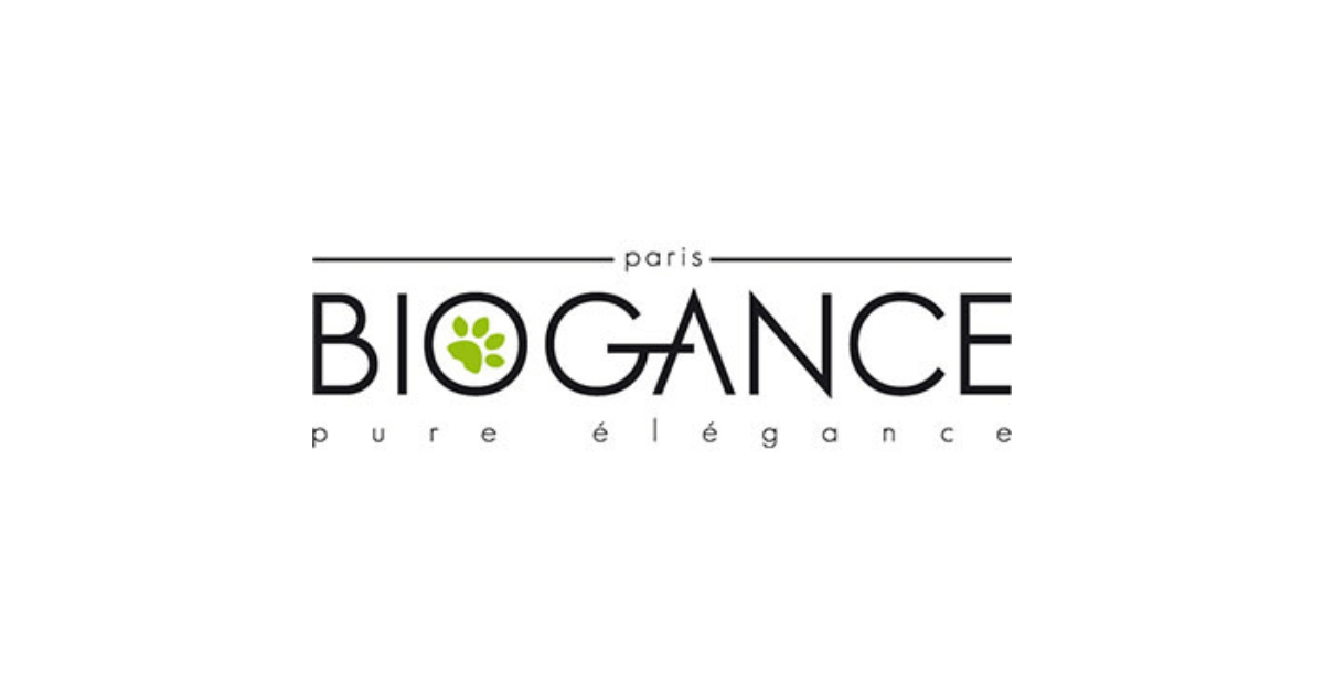 多くのプロが愛用する「BIOGANCE（バイオガンス）」の紹介