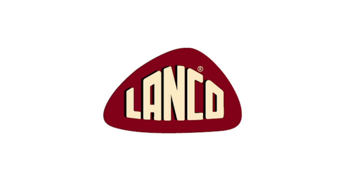 大人気のスペインのトイブランド「LANCO（ランコ）」の魅力