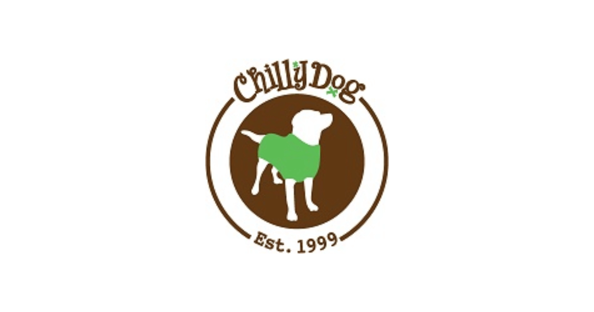手編みセーターが人気「Chilly Dog（チリードッグ）」のこだわりと人気アイテム紹介