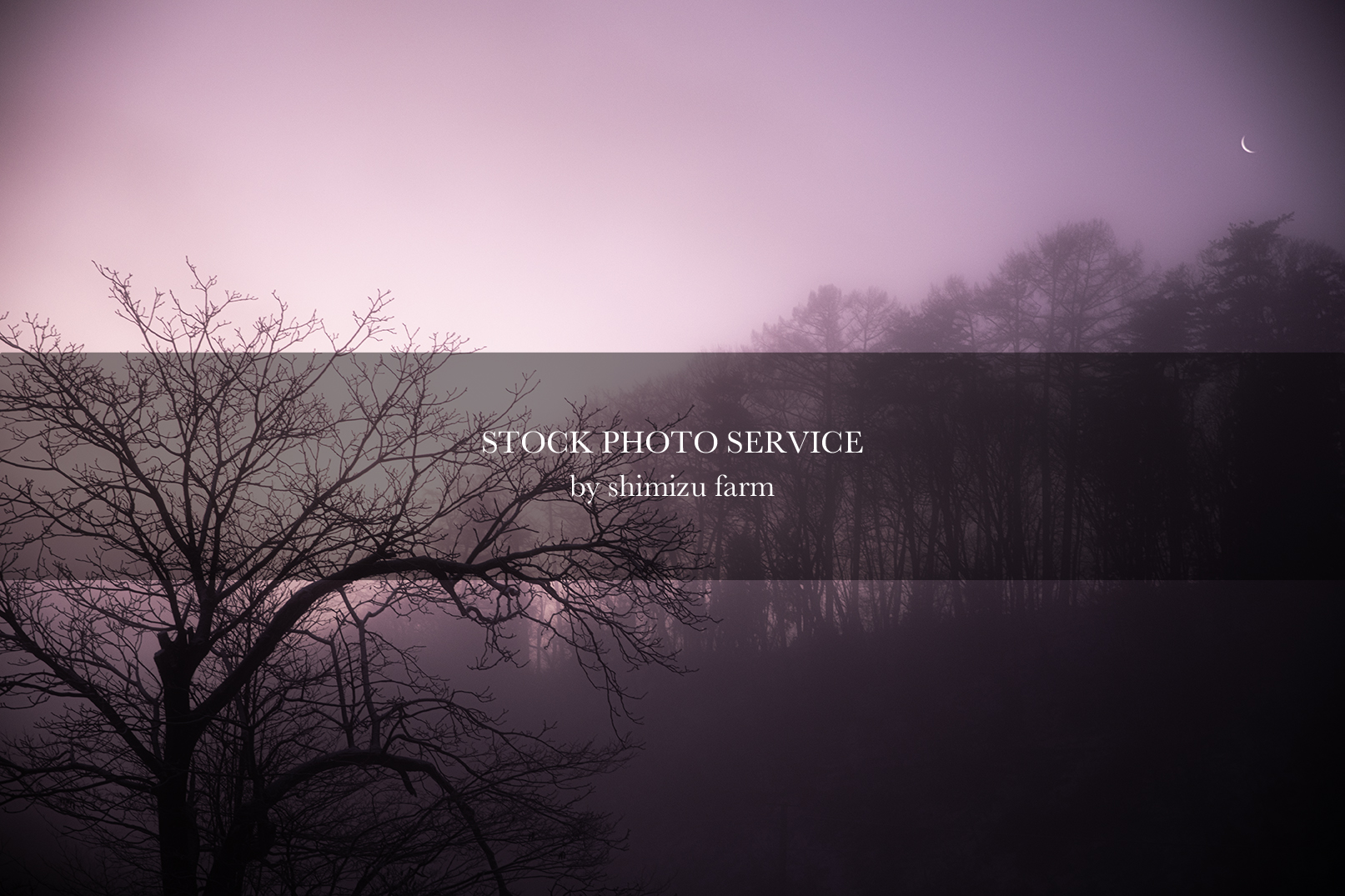 はじめに必ずお読みください