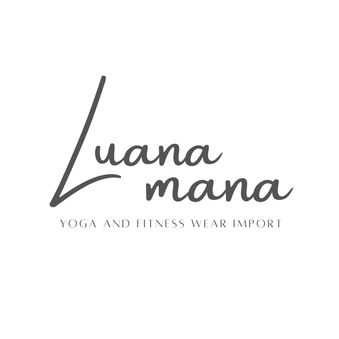 初めまして。Luana mana （ルアナマナ）です。