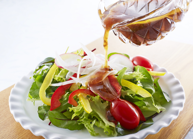 【METHOD】冷凍ソースの召し上がり方