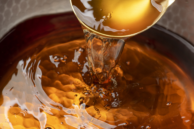 【STORY】Café Abaのお魚の美味しさの秘密