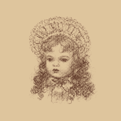 【STORY】Renée（ルネ）のご紹介