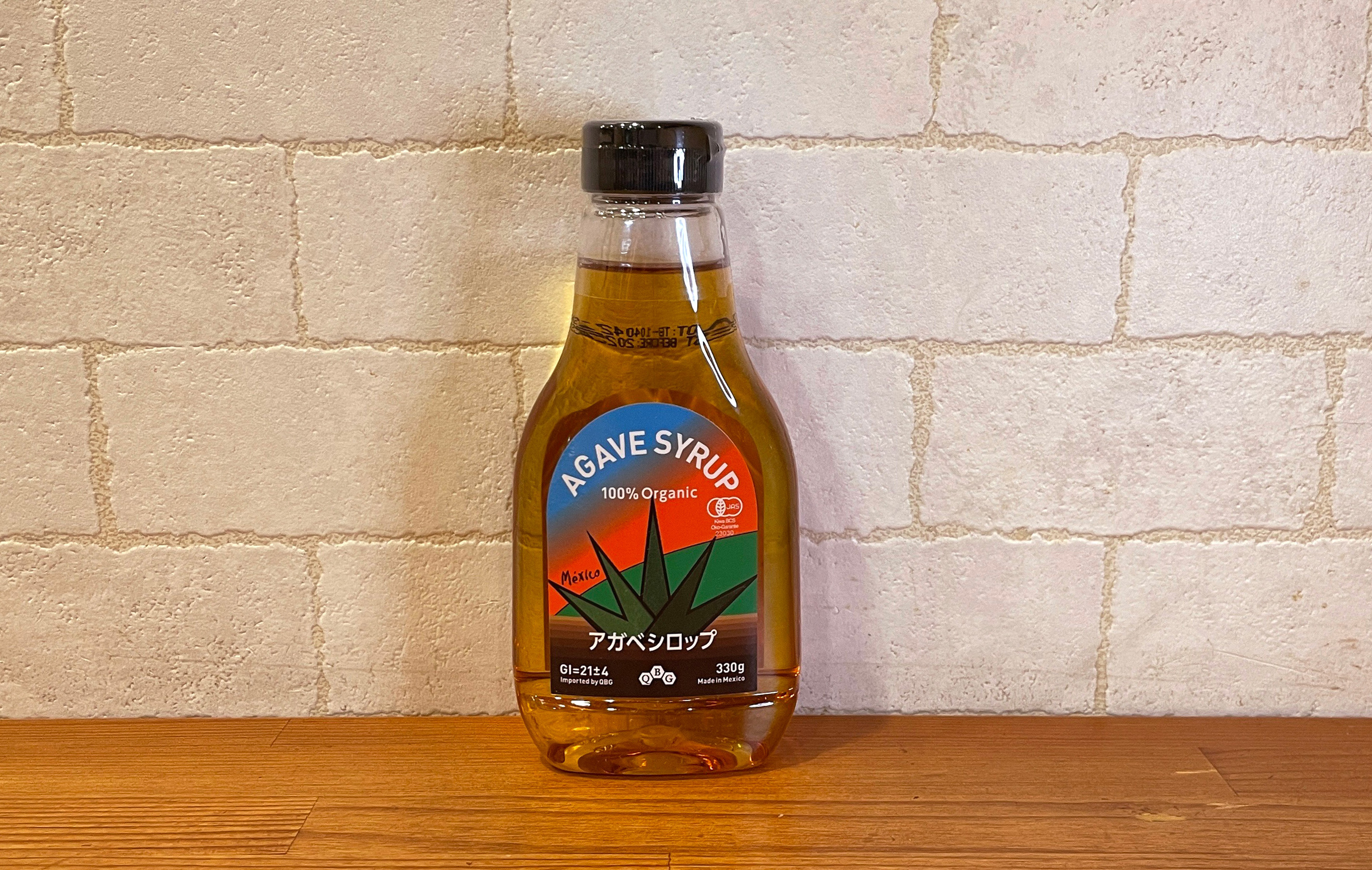 【METHOD】ギルトフリースイーツとは？