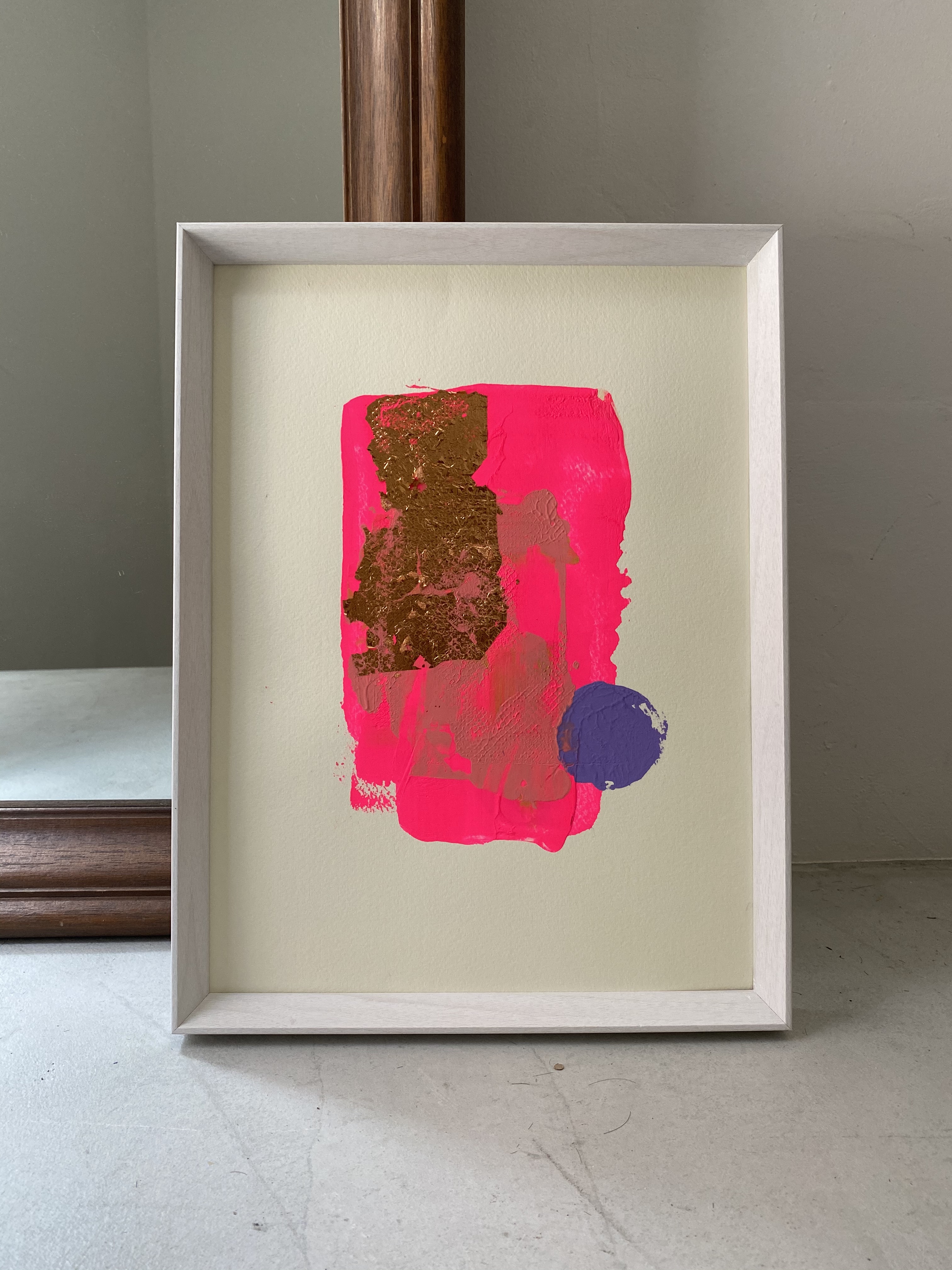 一味違うプレゼント