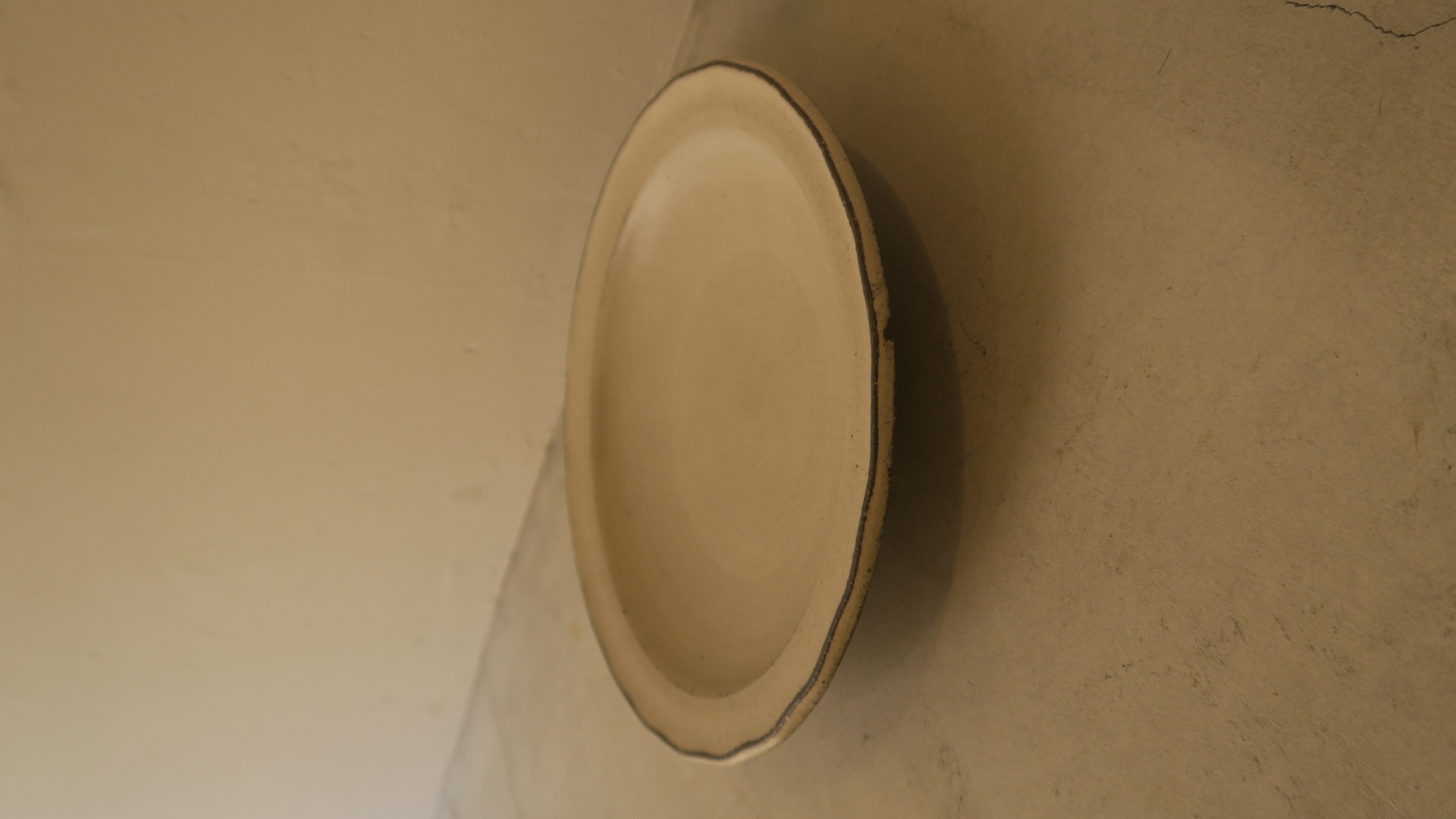 11月17日 月曜日