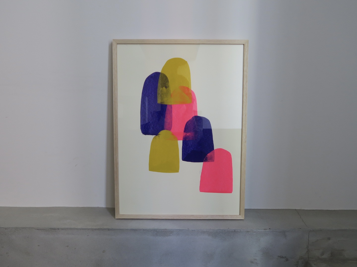 12月15日 月曜日