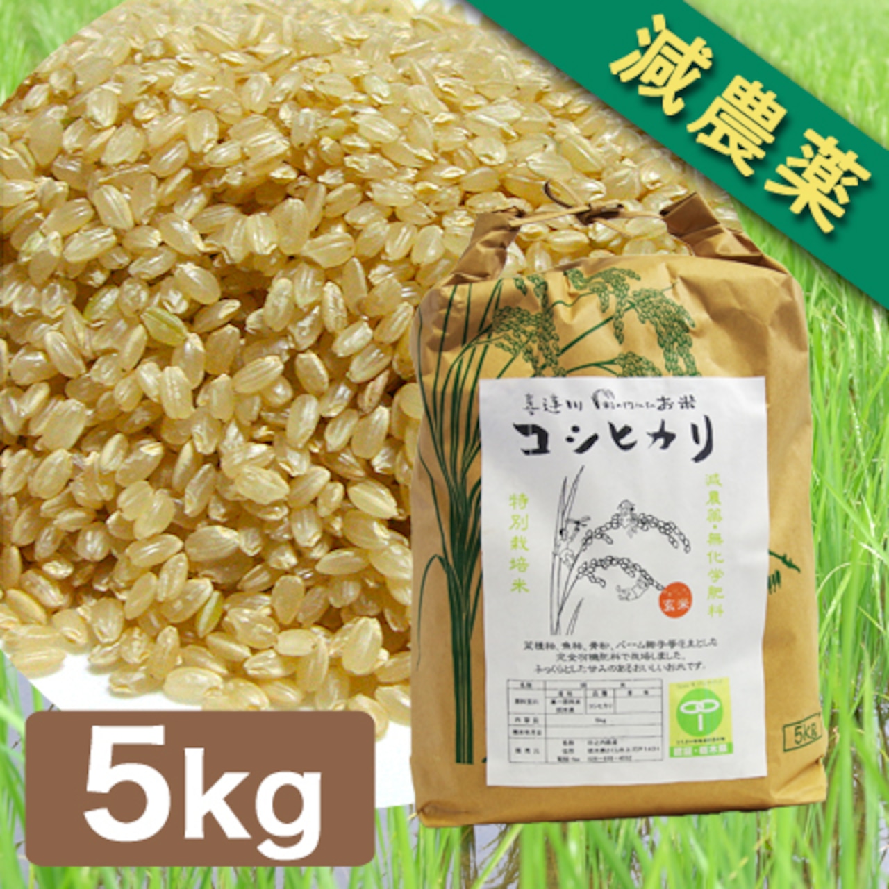 「送料設定」変更のお知らせ