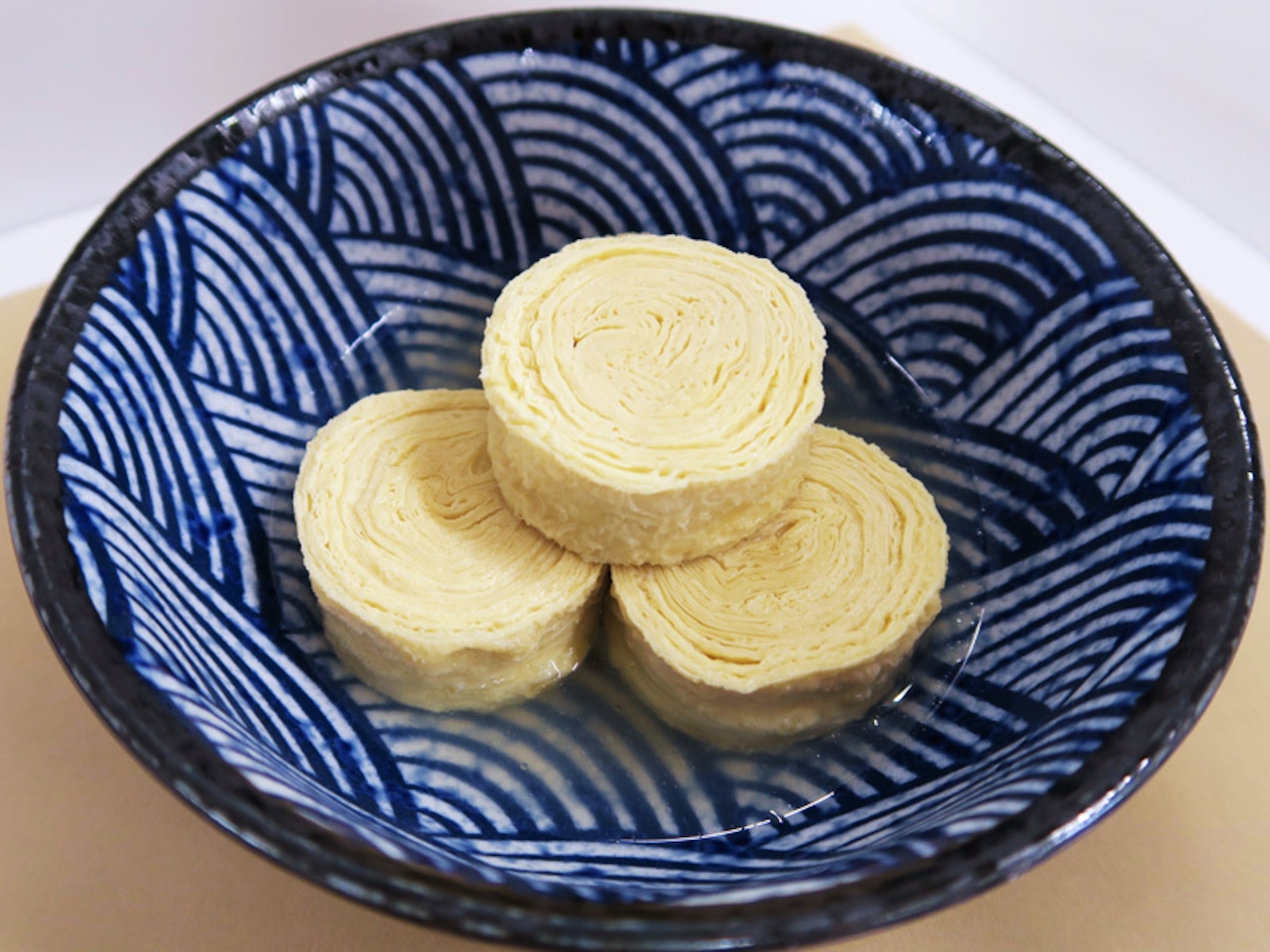 『日光湯波 揚巻湯波』12月発送につきまして