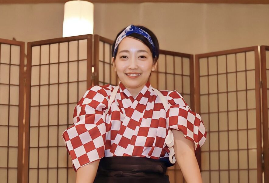 《お知らせ》4/15~4/20 日本橋高島屋 <春>グルメのための味百選特別企画