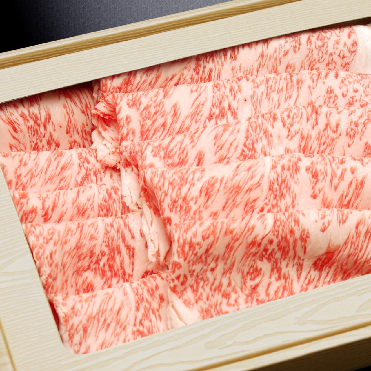 とちぎ和牛の販売を再開