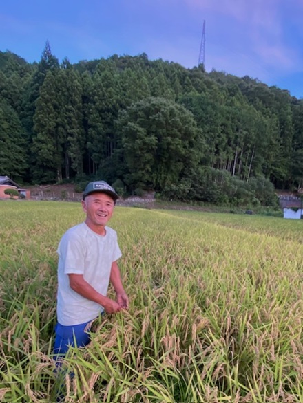 8月27日