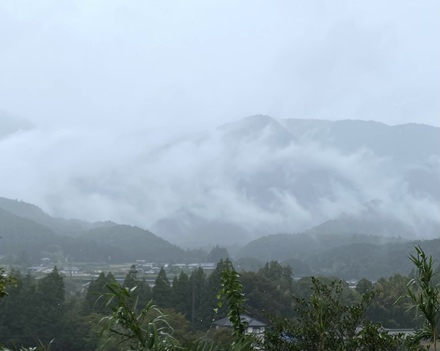 9月29日