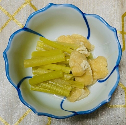 6月11日