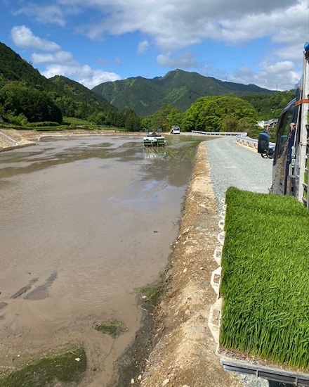 5月9日