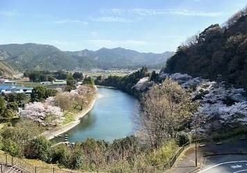 モミガラくん炭販売