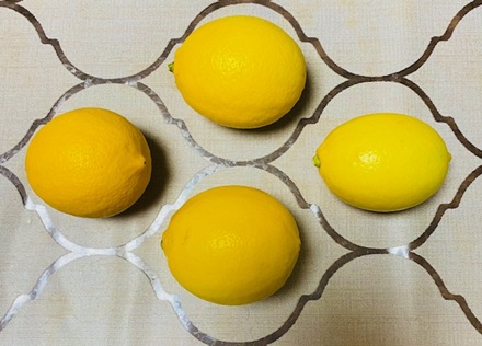 11月28日　明日11月29日(土)営業内容変更します。