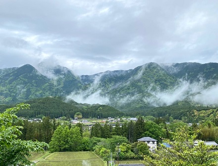 5月7日