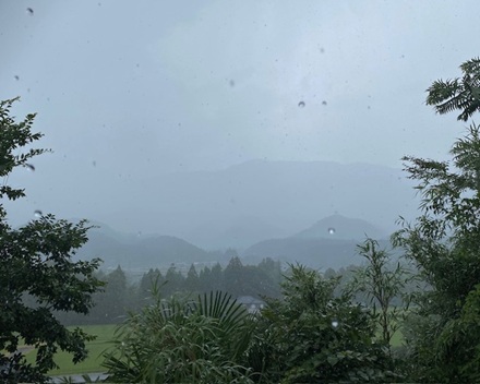 7月27日