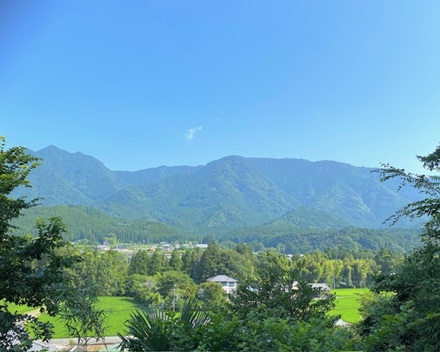 6月30日