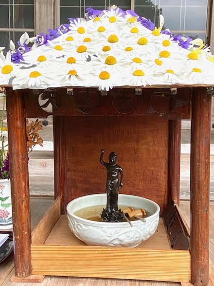 5月14日