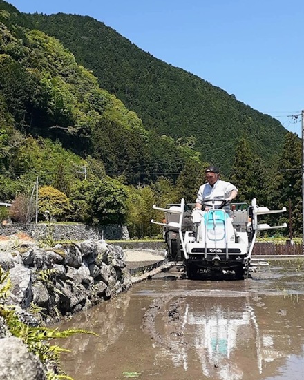 4月26日