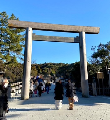 小正月