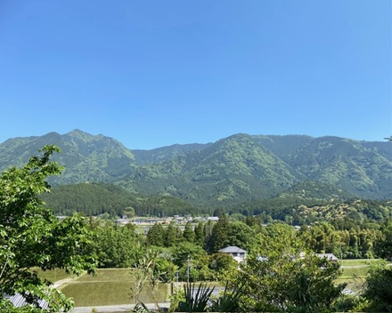 5月13日
