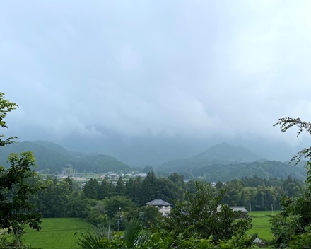 7月3日