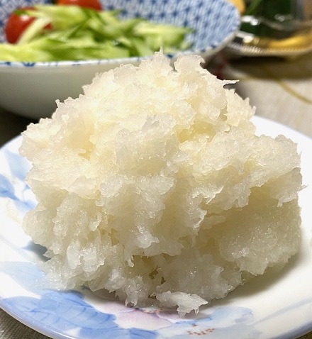 11月29日