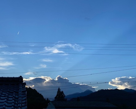 9月13日