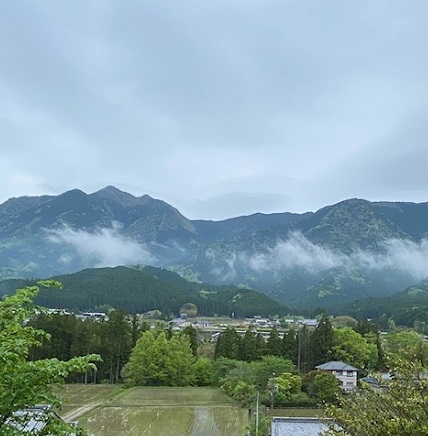 4月27日　ゴールデンウイーク中 農場の営業のお知らせ